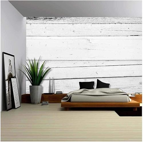 Miniatura 8 de Empapelado autoadhesivo grande Wall26, series mural de pared, WMR-WP-X-C589-66x24x4 obra de arte 14,Obra de arte - De81,obra de arte 10,obra de arte