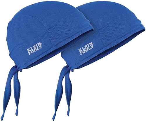 Miniatura 2 de Sombrero duro, estilo de gorra ventilada, acolchado auto-absorbente y resistente al olor