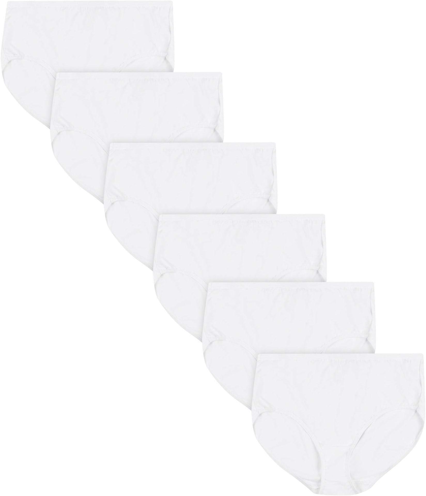 Hanes