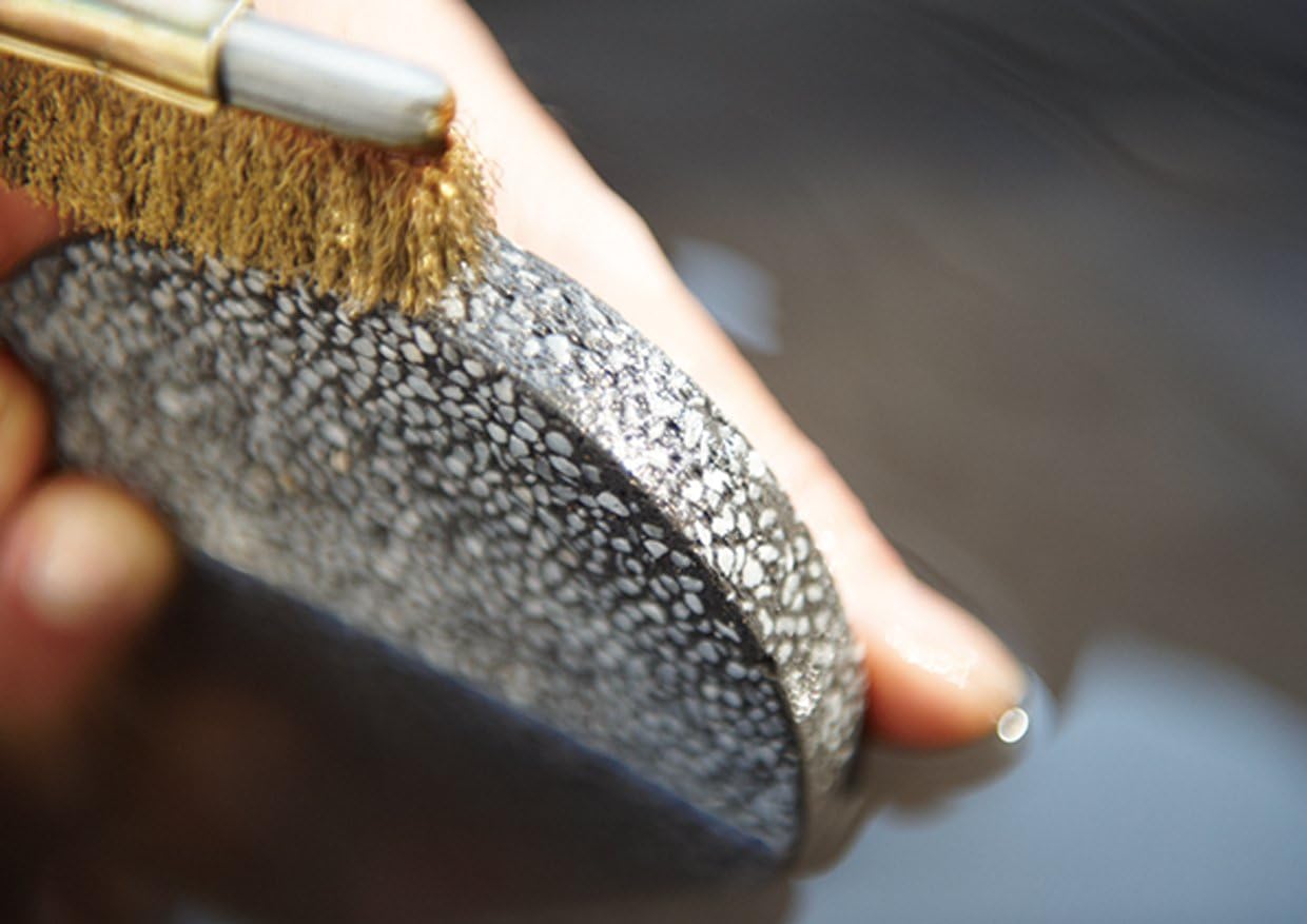 ソイル(Soil) 珪藻土 トゥースブラシスタンドミニ ホワイト