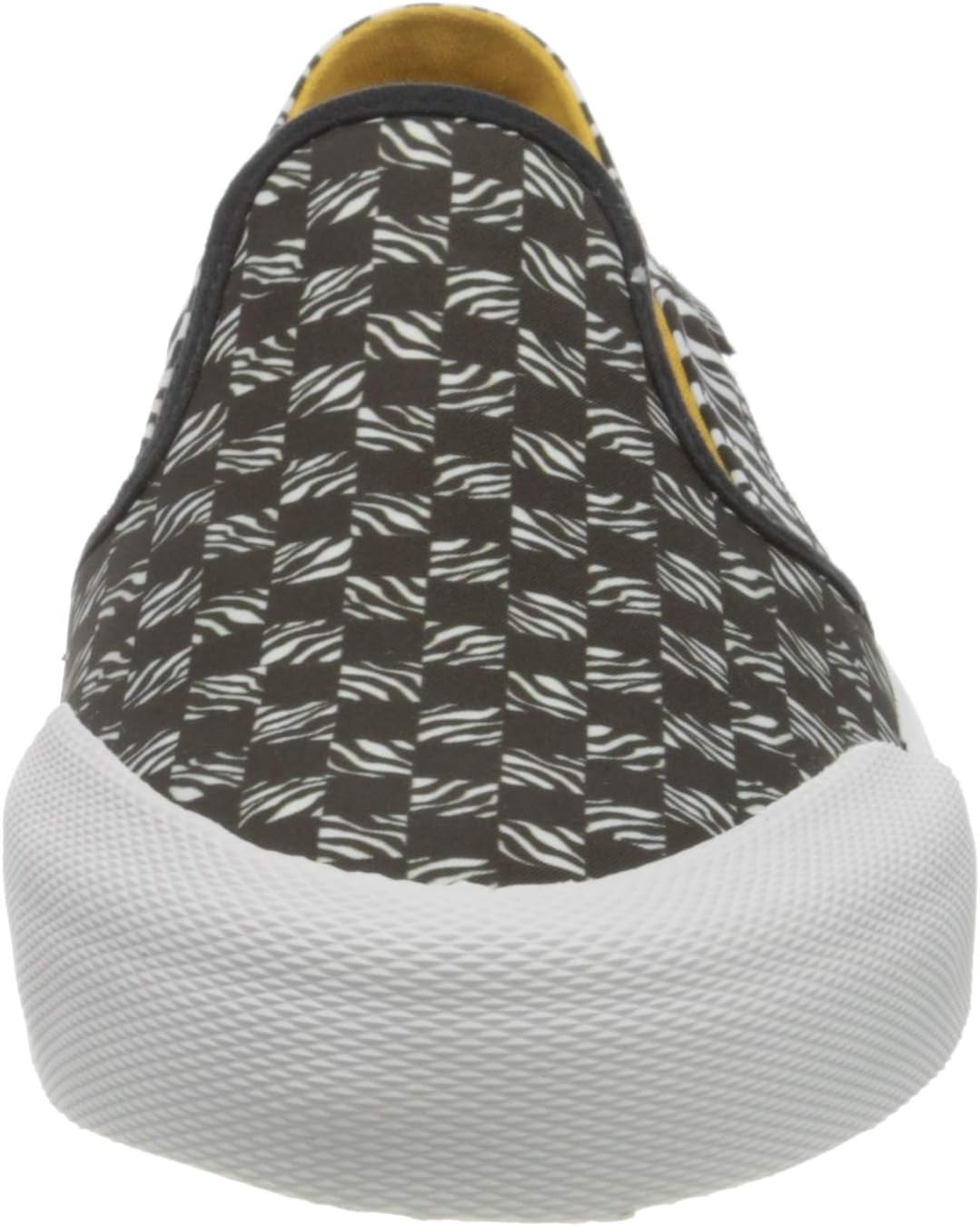 Etnies Women's Langston W's
