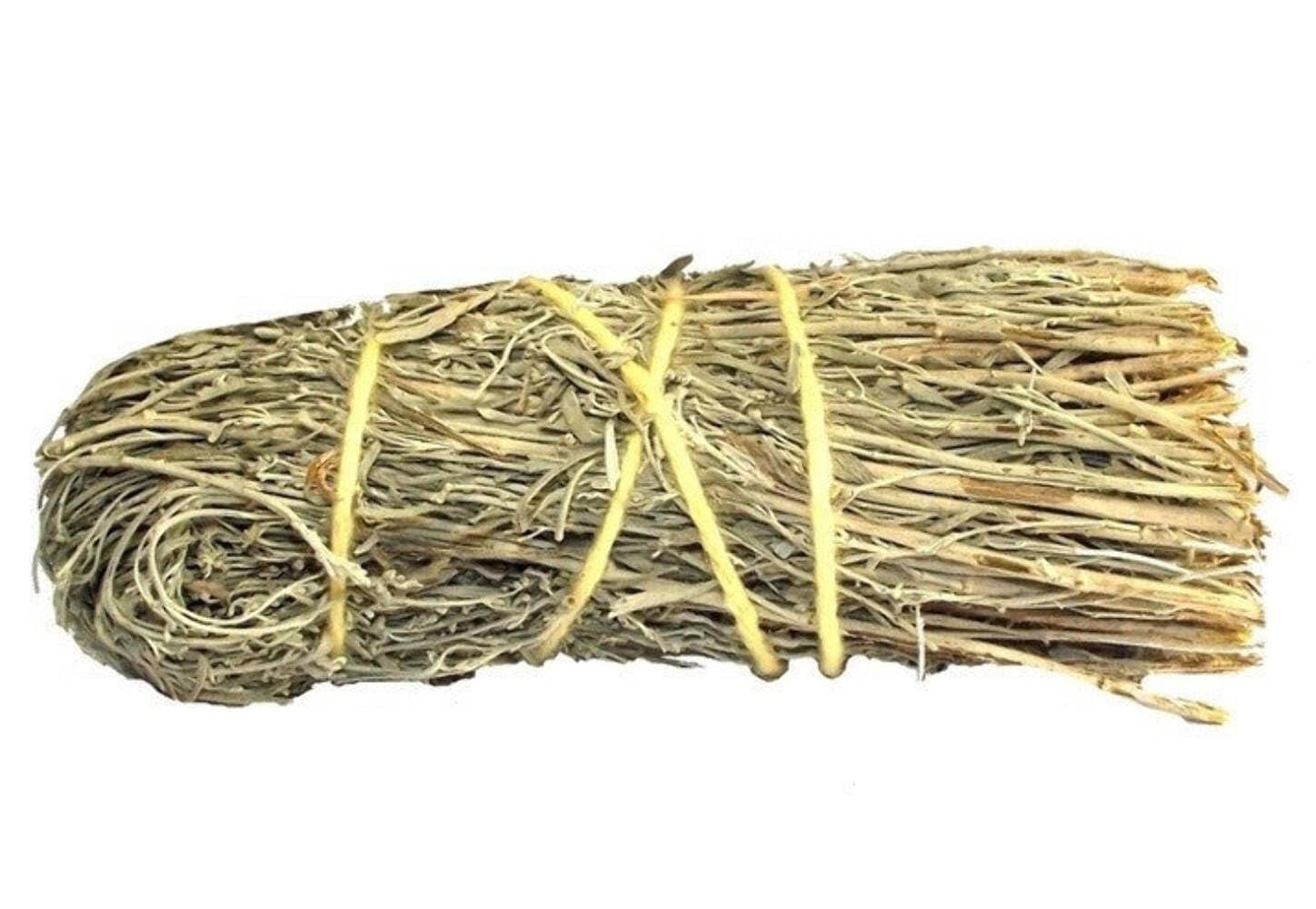 Ancient Wisdom Smudge Stick - Copal 10cm