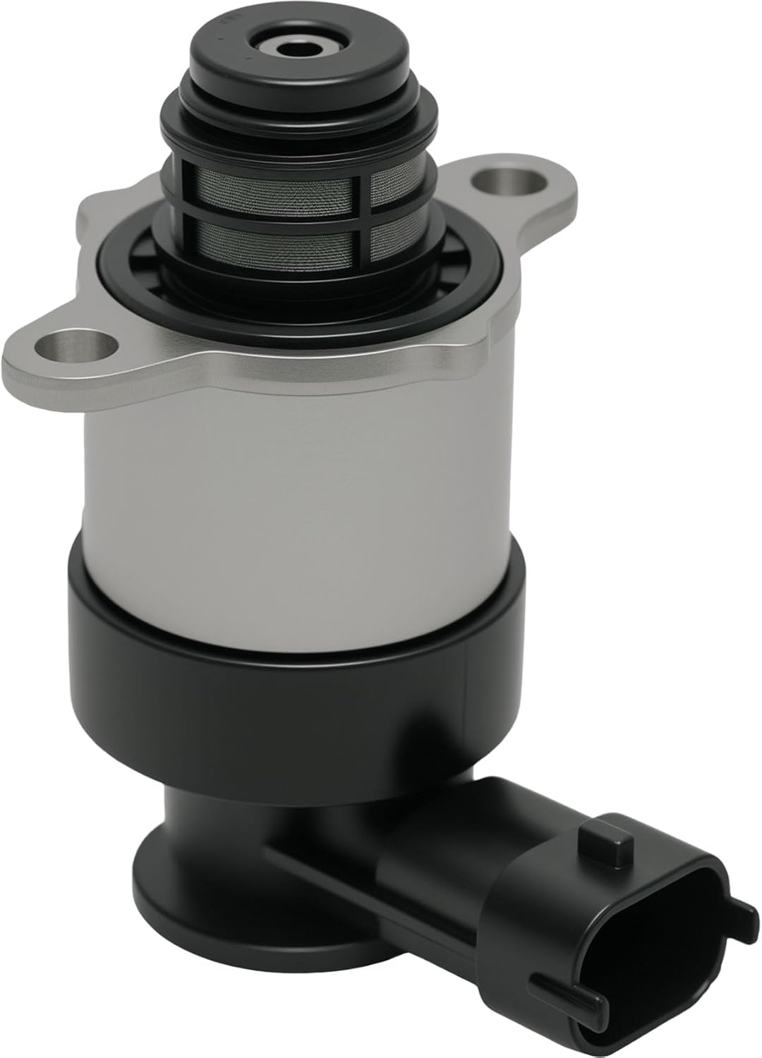 Fuel Pressure Regulator Control Valve for CHEVROLET EXPRESS 2500 3500 4500 SILVERADO 2500 GMC SAVANA 2500 SIERRA 2500 0928400757