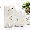Product Photo 4