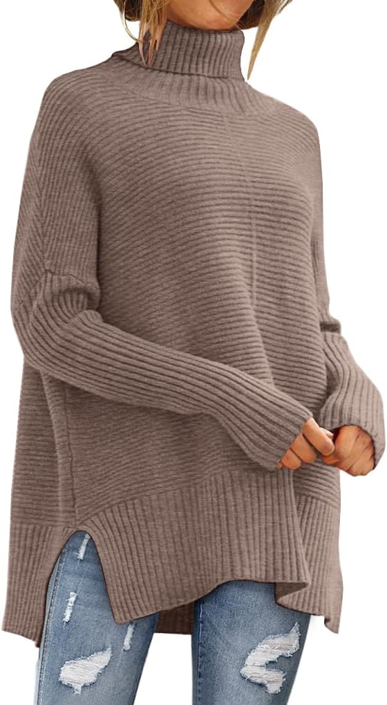 Heather Camel