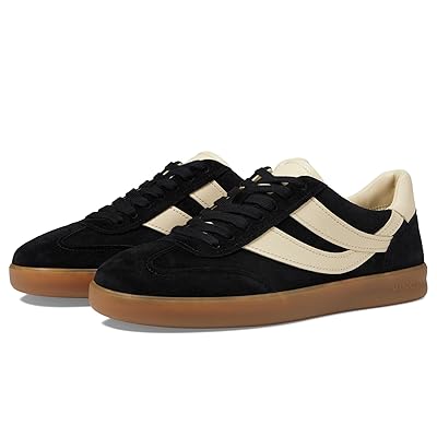 Vince Oasis M Lace Up Retro Sneakers Men