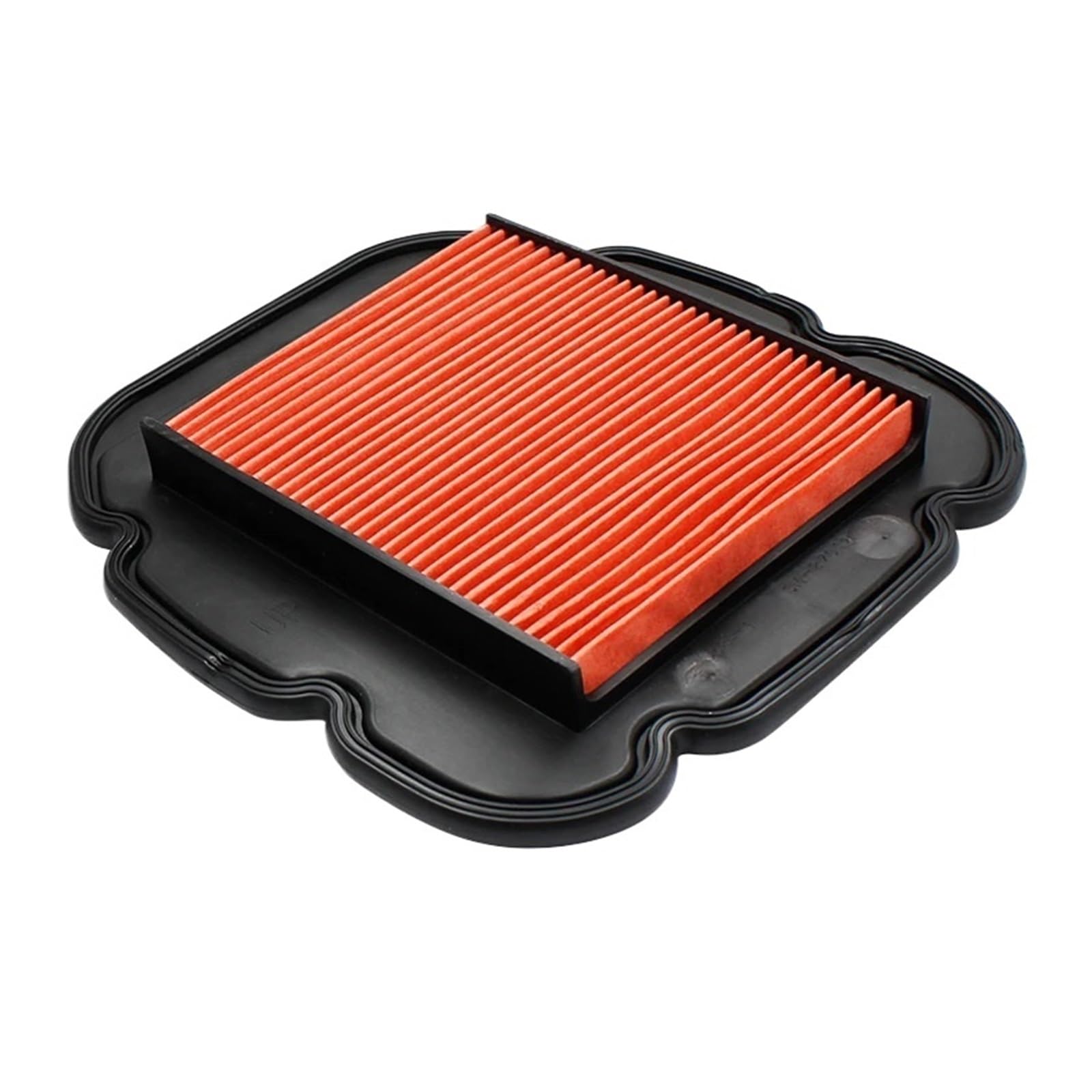 Nettoyeur de Filtre à Air pièces Moto pour Suzuki