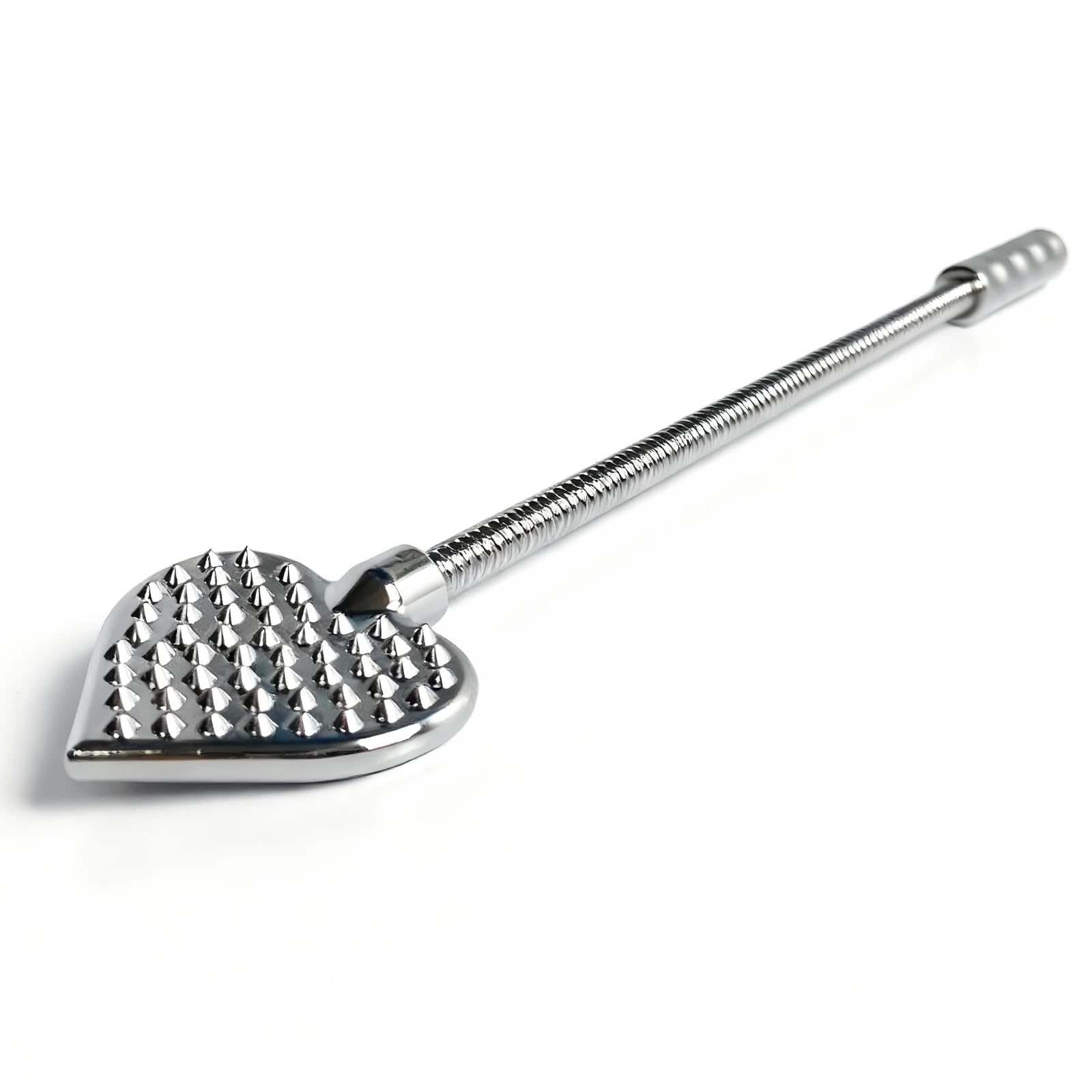 Amazon.com: Metal BDSM Cane Spiked Spanking Paddle for Sex Games Double Sides Sex Paddle SM Restraints Toy SM Tool with Rivet Sex Whip Flirting Punishment BDSM Toys Kinky Sex Toys for Couples Amazon.com: Metal BDSM Cane Spiked Spanking Paddle for Sex Games Double Sides Sex Paddle SM Restraints Toy SM Tool with Rivet Sex Whip Flirting Punishment BDSM Toys Kinky Sex Toys for Couples