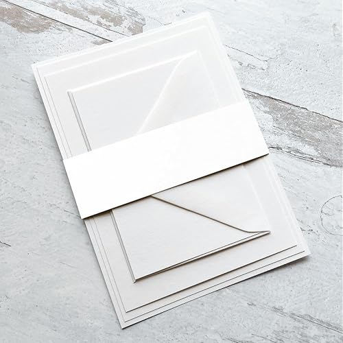 Miniatura 9 de Cardstock Warehouse Stardream Antique Gold - 8.5 x 11 pulgadas - 81 libras. Texto4.23 ozm perlado ligero multiuso papel de texto - 50 hojas