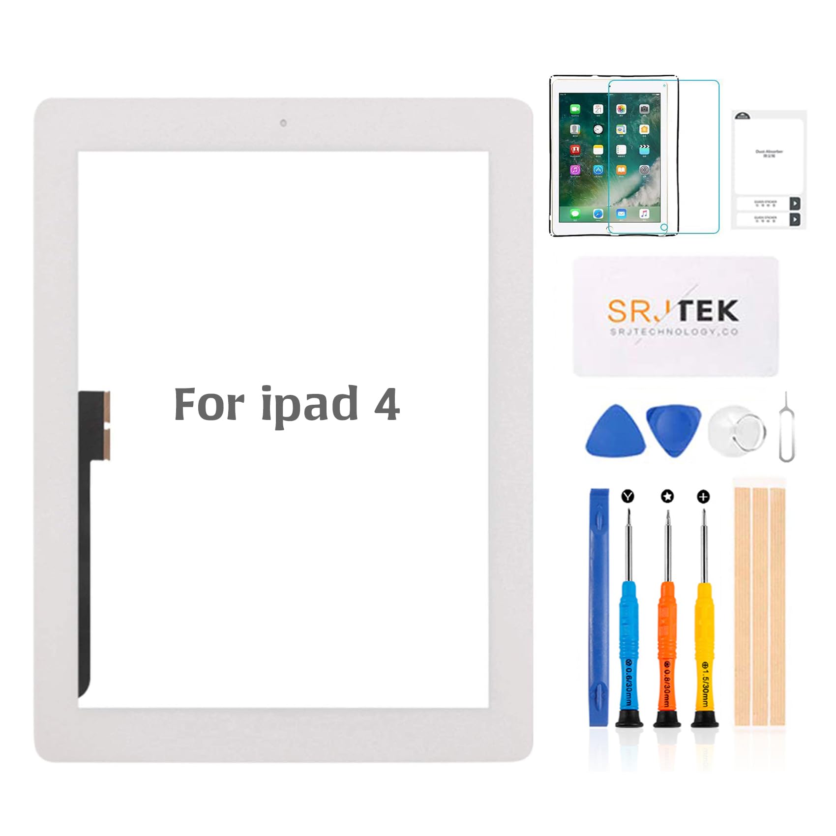 ク- ページ　iPad 41Gge3phRqL._SS200_.jpg