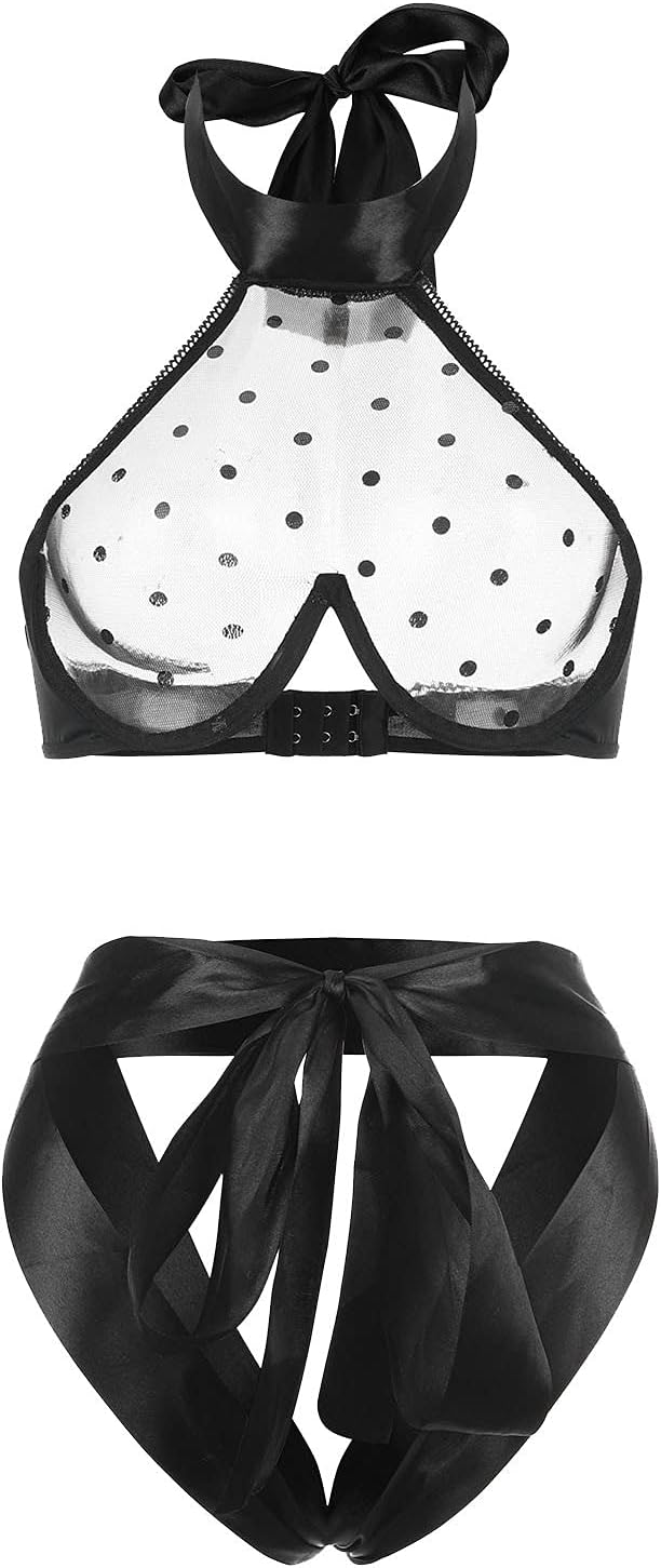 Amerika porno komediyalar Er va xotin jinsiy aloqani kordilar