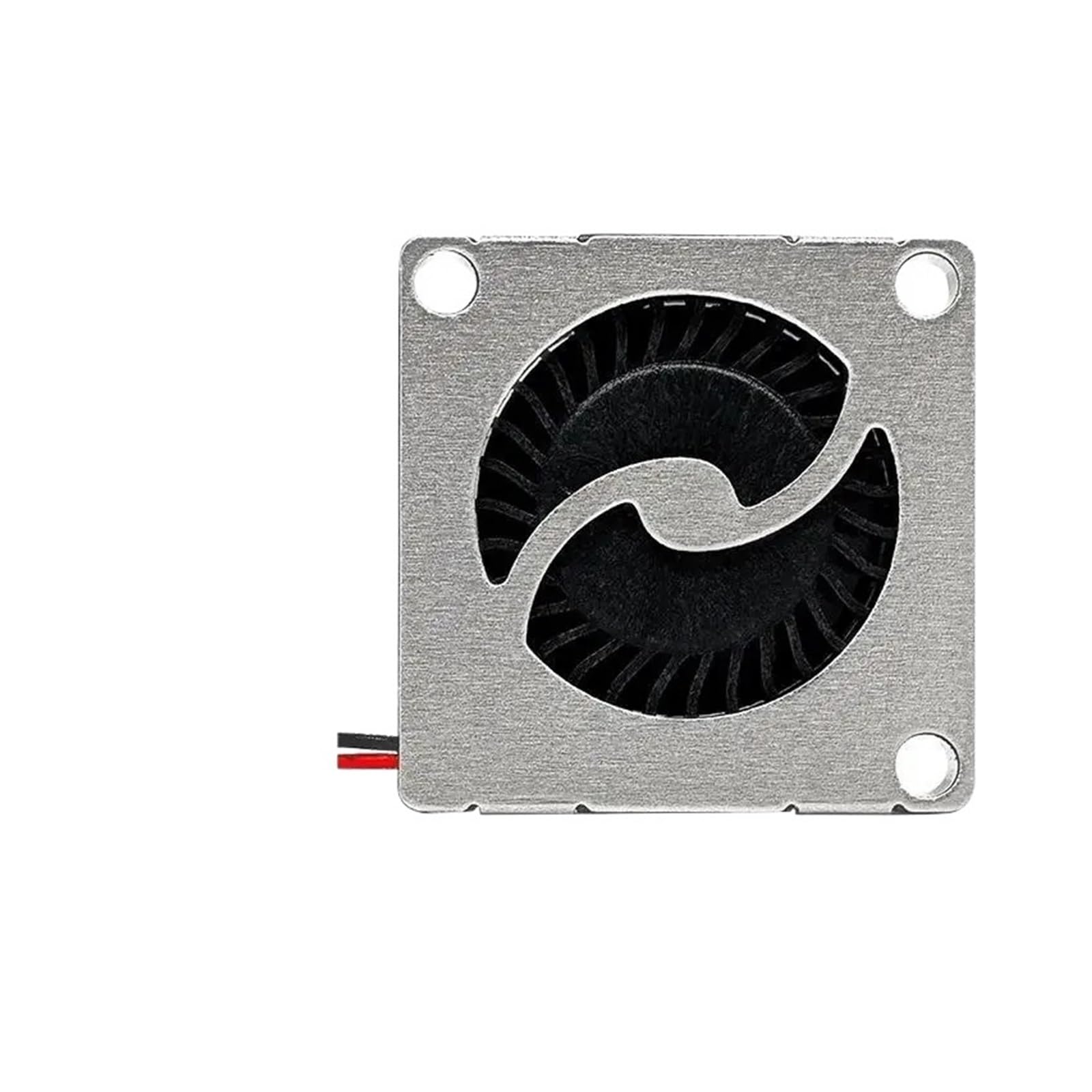 Mini ventilateur 5V DC 18x4mm pour instruments de précision et PC - 6
