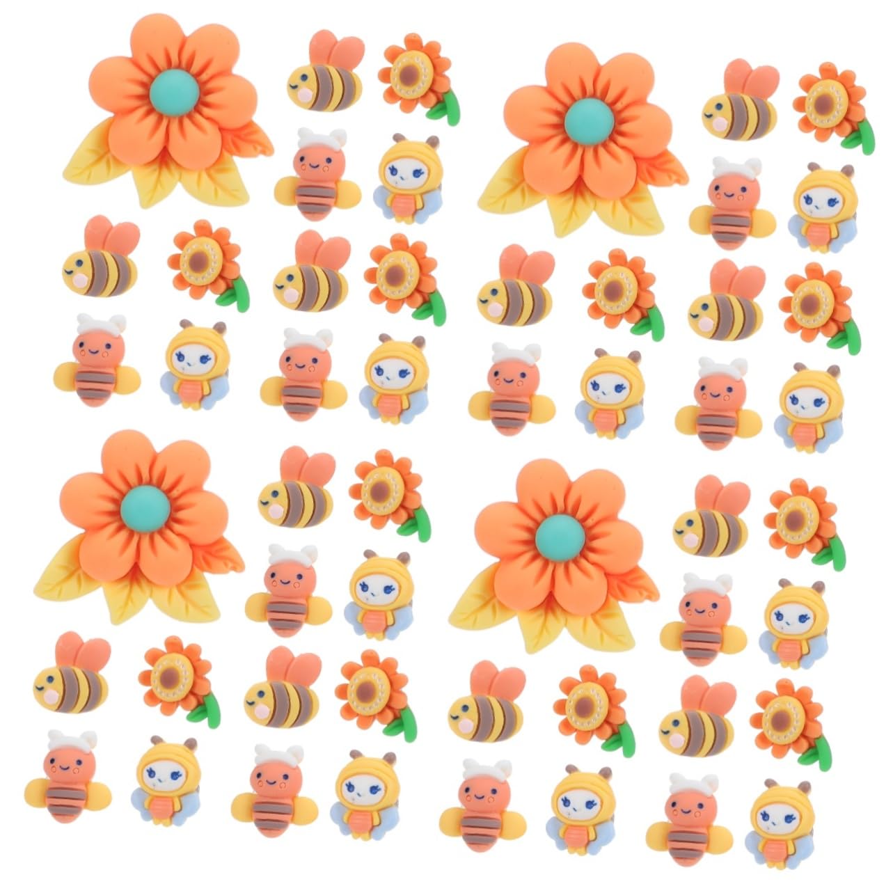 VILLCASE 120stücke Farbenfrohe Pushpins Resin Kawaii Design Für Pinnwände Korktafeln Und Karten Dekorative Stecknadeln Für Und -projekte