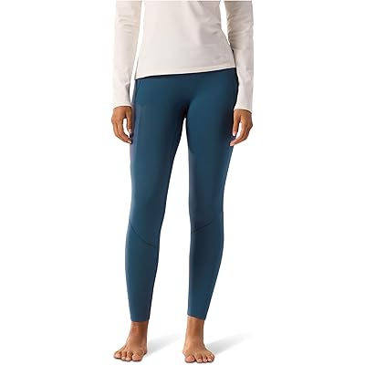 Брюки Arcteryx Rho Bottom