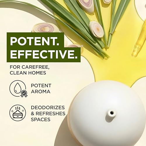 Miniatura 524 de Gya Labs - Aceite esencial de clavo para el dolor de dientes, tópico para el cuidado de la piel y las náuseas, impulsa las defensas del cuerpo