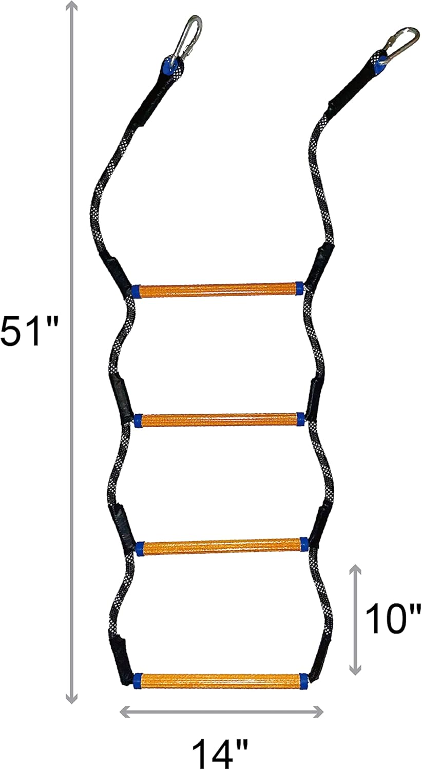 https://m.media-amazon.com/images/I/61KdT1J12hL._AC_SL1500_.jpg