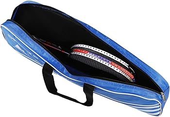 トマト　　 バドミントンラケット 3本セット　ラケットバック 楽天市場】＼最大2,000円OFFクーポン配布／【エントリーでP10倍