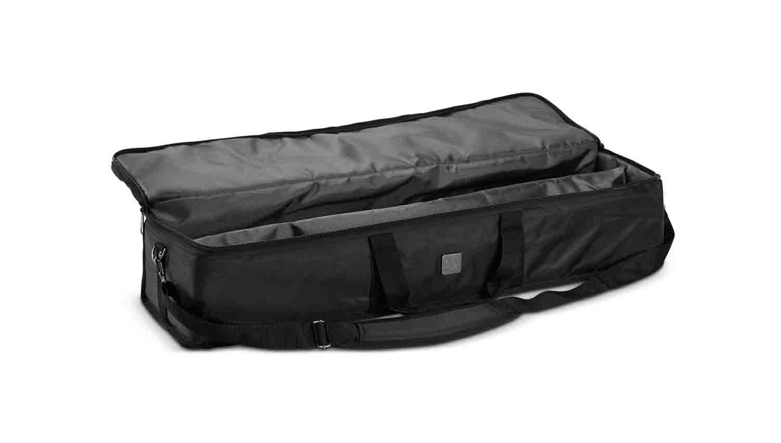 LD Systems MAUI 28 G3 SAT BAG
