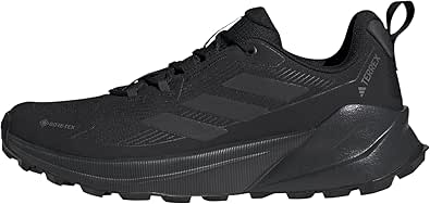 adidas メンズ テレックス トレイルメーカー 2 GORE-TEX ハイキング NJF35トレッキングシューズ
