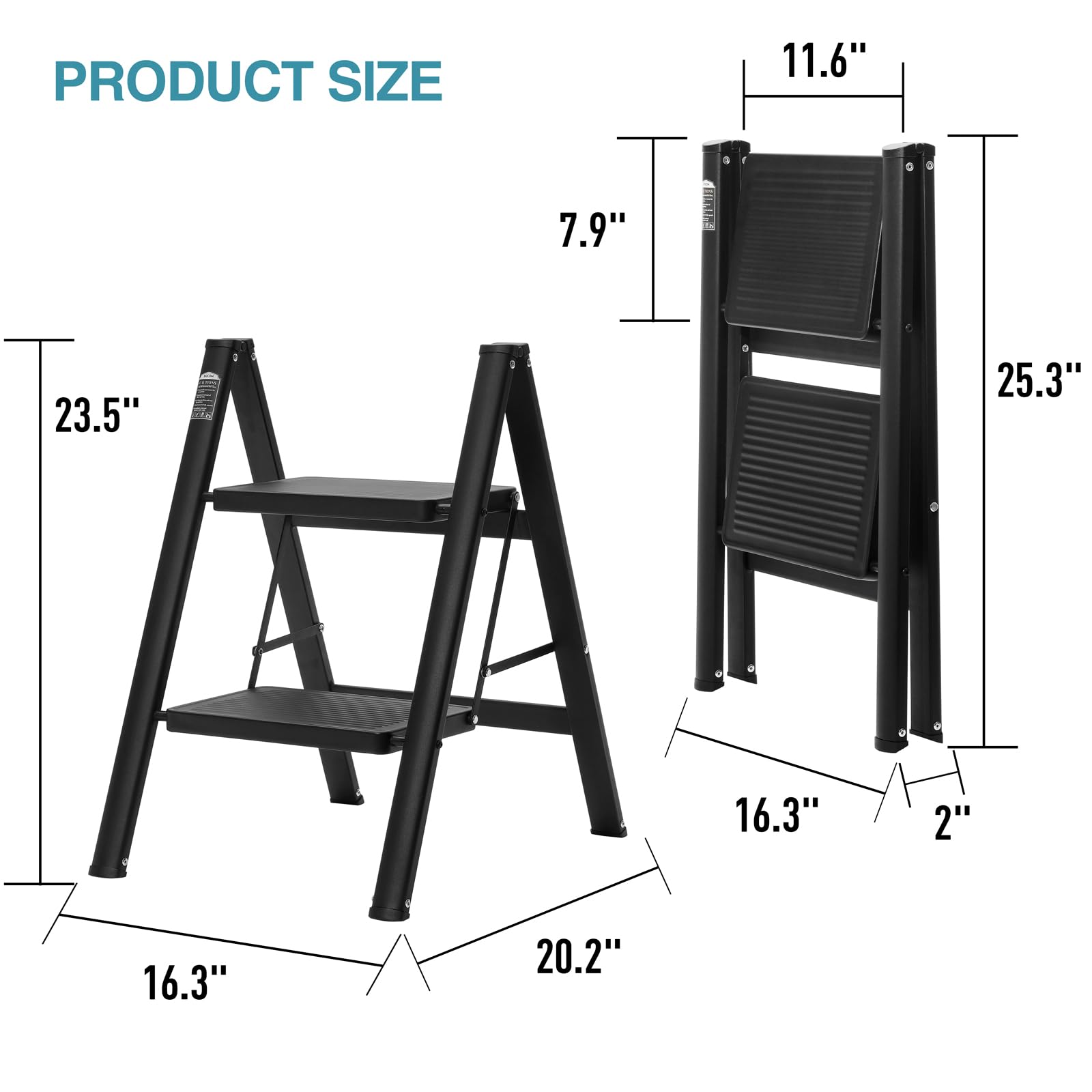 https://m.media-amazon.com/images/I/61KdUcpWXGL.jpg