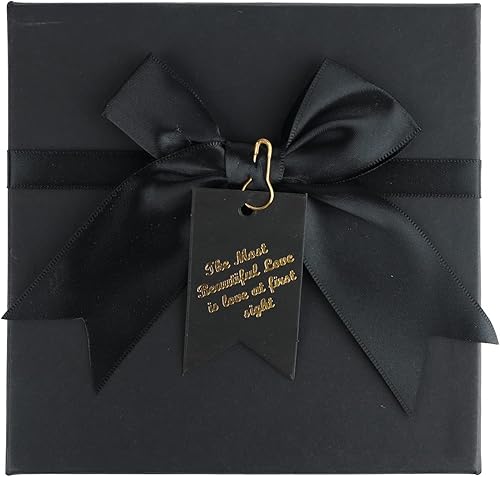 Miniatura 5 de HAOZAIKEJI Caja de regalo de broma, caja de terror sorpresa de Halloween, juguete realista de serpiente, ratón, insectos, kit de juguetes de broma