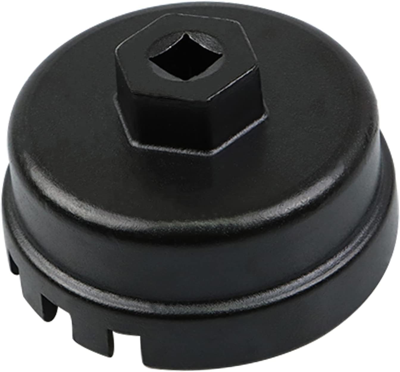 Oil Filter Wrench 2013 Toyota Corolla