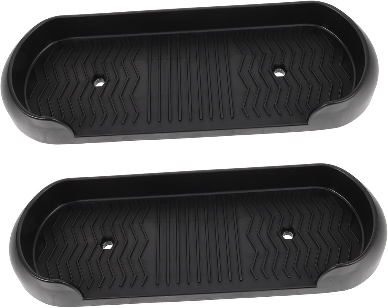 BESPORTBLE 3pairs Exercise Rowing Machine Pedals Rowing Machine Supplies Bike Replacement Parts Fitness Bike Pedals