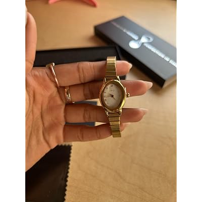 ubuy Bahrain
