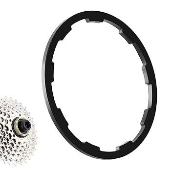 カセット・ベッド・イレーザーSER-300 カセット・ベッド・イレーザーSER-300 カセット・ベッド