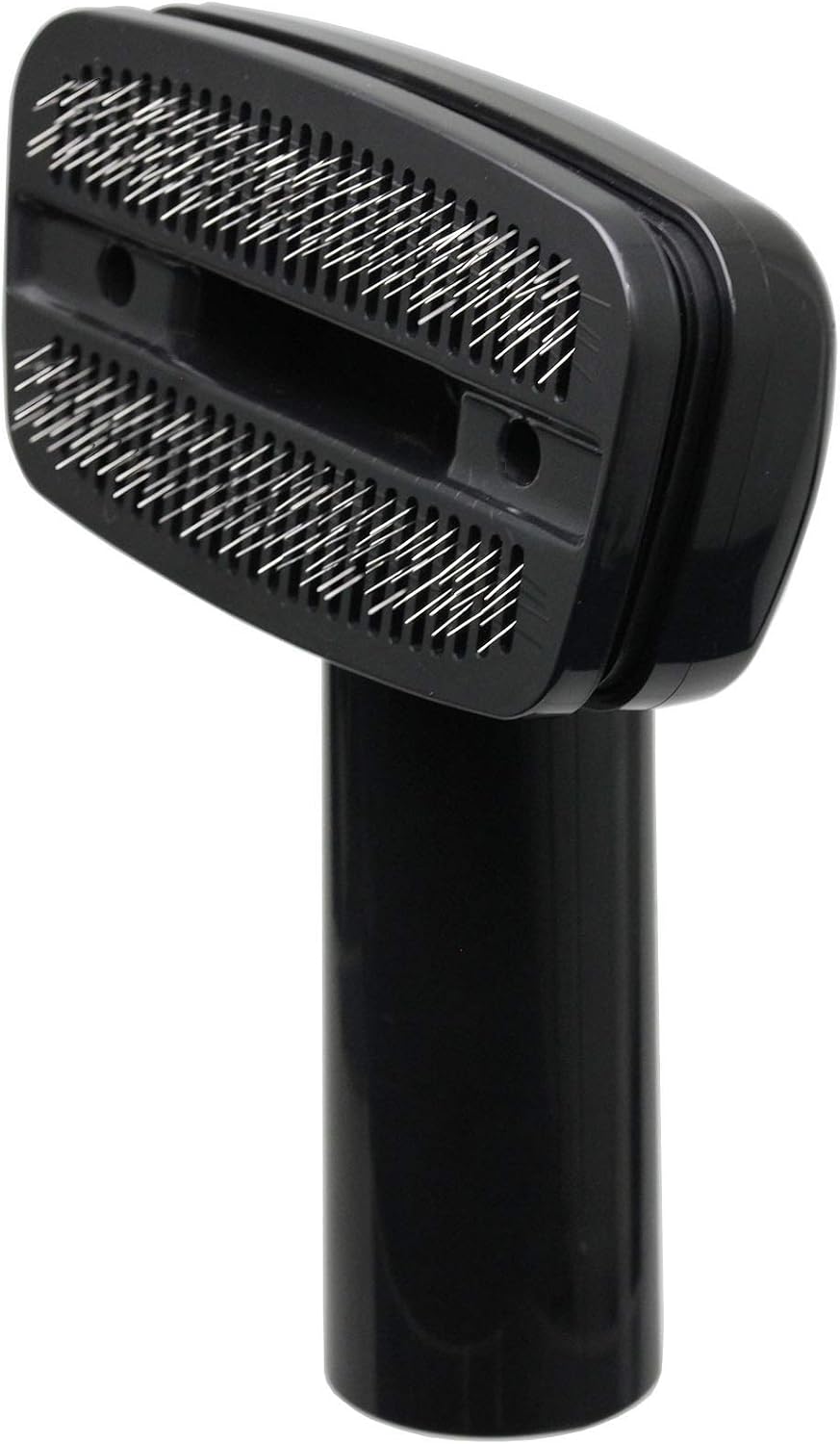 Buy SPARES2GO Universal Dog Grooming 