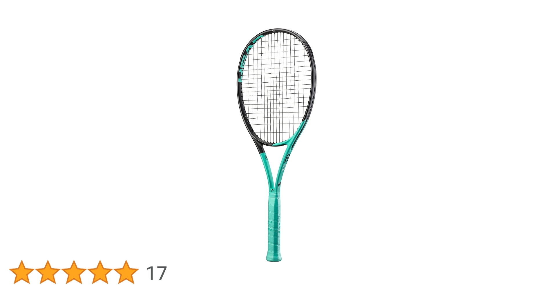 HEAD テニスラケット Boom Pro 310g グリップ3 オマケ付き HEAD テニスラケット Boom Pro 310g グリップ3 オマケ付き HEAD
