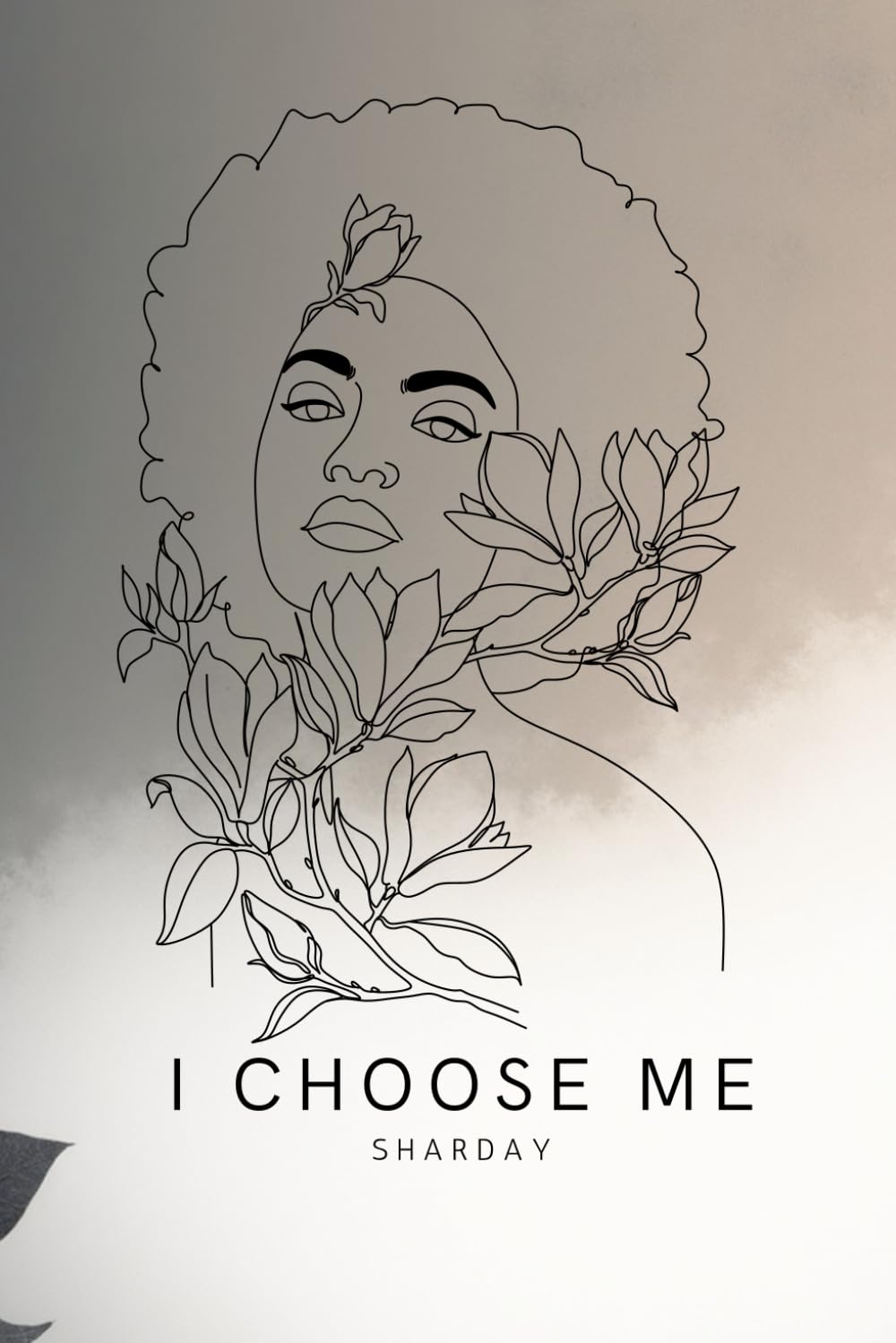 I Choose Me