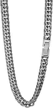 Amazon | [クレイジーエンジェル] ステンレス シルバーカラー 6面