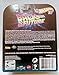 Hot Wheels 2018 Retro Entertainment. Back to The Future Time Machine 2 DeLorean