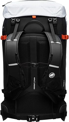 【再追加値下げ】マムート　トリオン50 Amazon.co.jp: [マムート] トリオン 50 / Trion 50 2520-00852