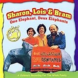 Star Light, Star Bright; Bye 'n Bye; Twinkle, Twinkle, Little Star