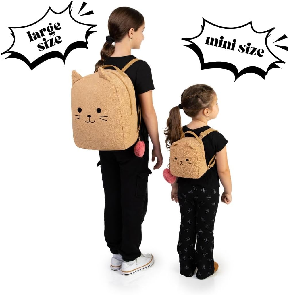 https://m.media-amazon.com/images/I/61KdXK3fEXL._AC_SL1080_.jpg