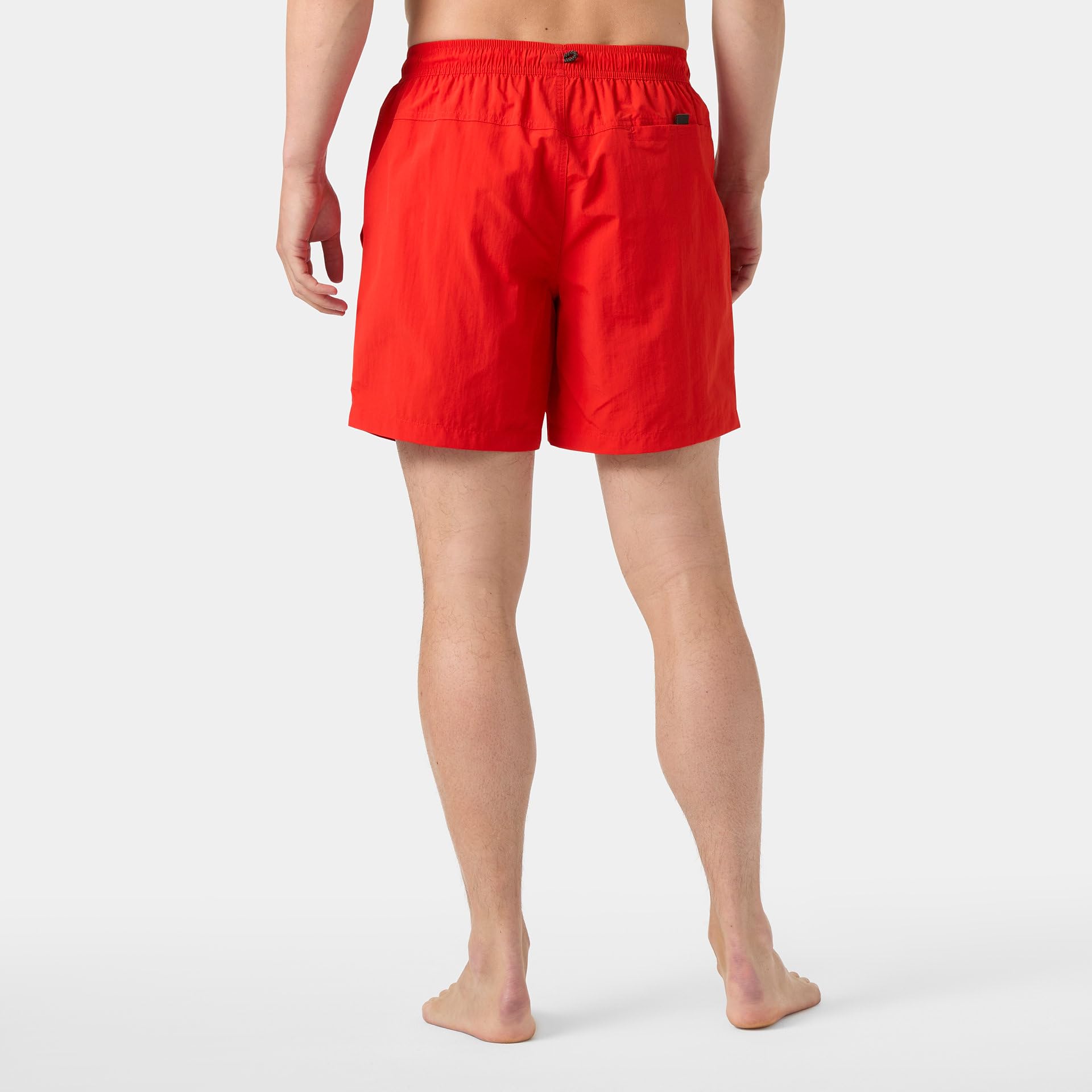 Helly Hansen Shorty Mężczyźni Calshot Trunk 7"