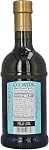 Colavita 100% Greek Extra Virgin Olive Oil, 750 ml, Glass Bottle,Package may vary (Pack of 2)
