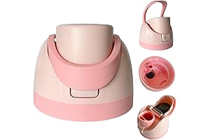 32oz Owala Replacement Lid