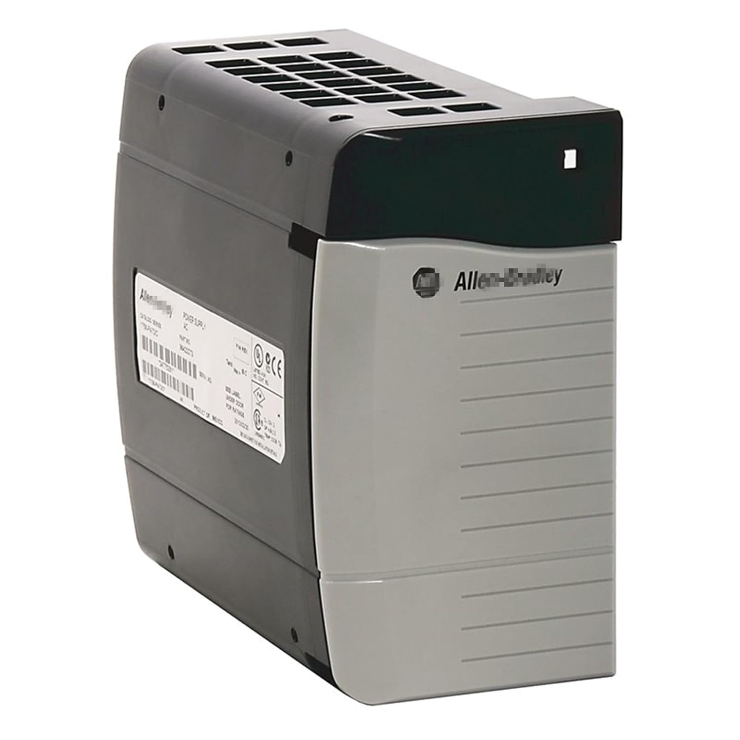 VDOQTLJT 1756-PA50 PLC Module 1756PA50 Sealed in Box 1 Year Warranty