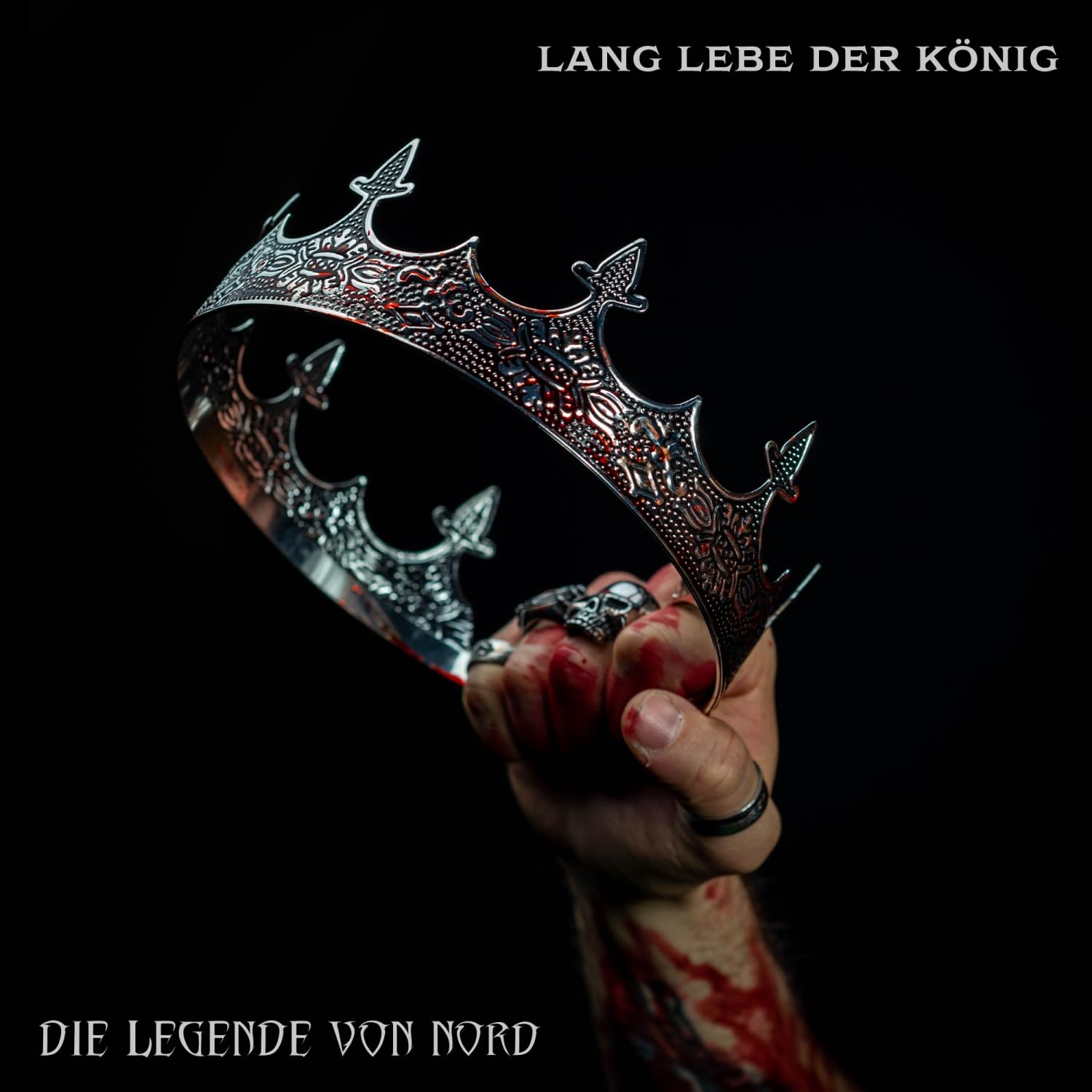 Die Legende von Nord