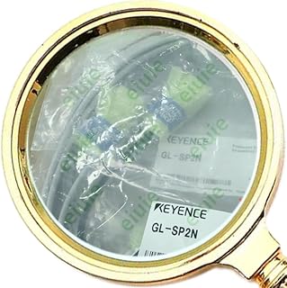 GL-SP2N Unused Stock in Original Packaging for Factory spares