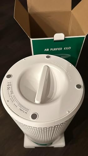 ubuy Ireland