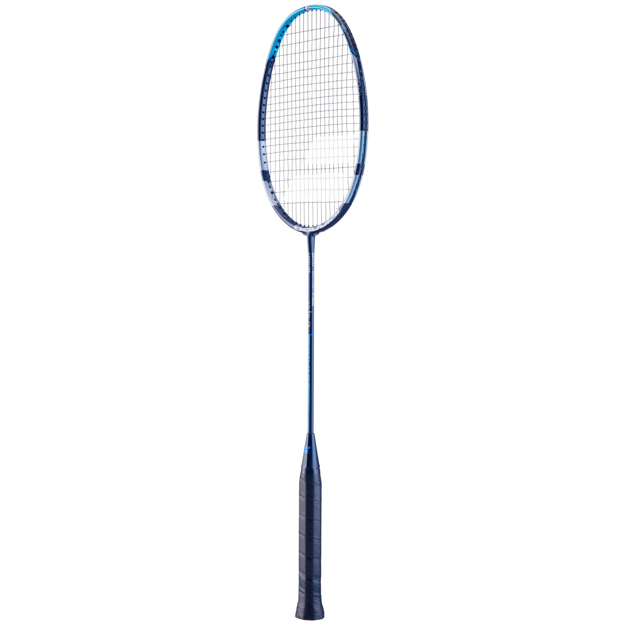 Babolat Raquette de badminton Satelite Essential