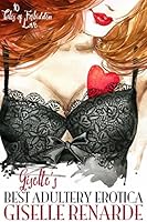 Algopix Similar Product 18 - Giselles Best Adultery Erotica 10