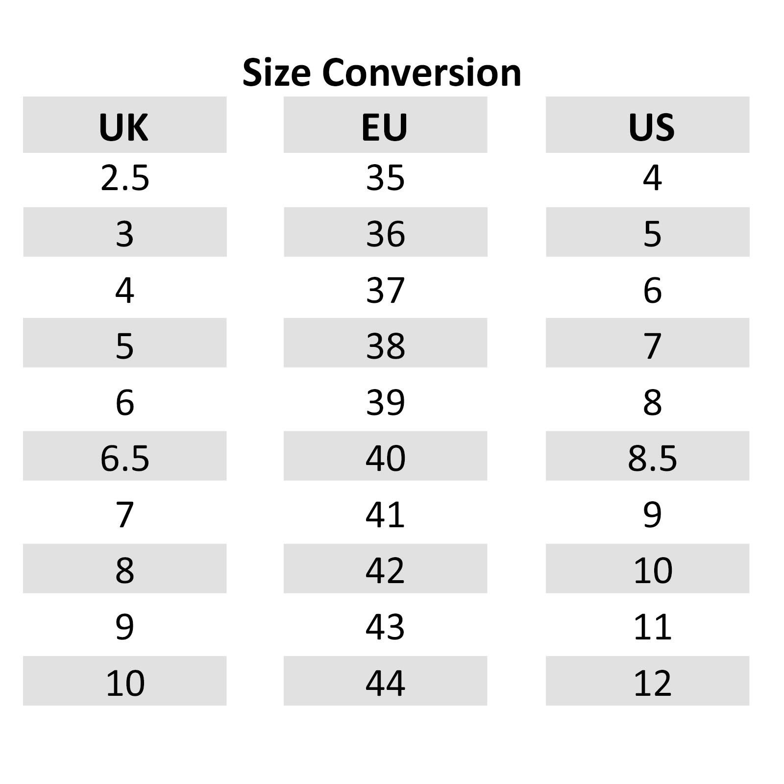Stivali da donna da uomo Deluxe lacci e zip posteriore del cavallerizzo Jodhpur, Black