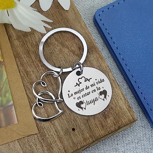 Regalos Del Día De San Valentín Para él Y Ella, Regalos Del