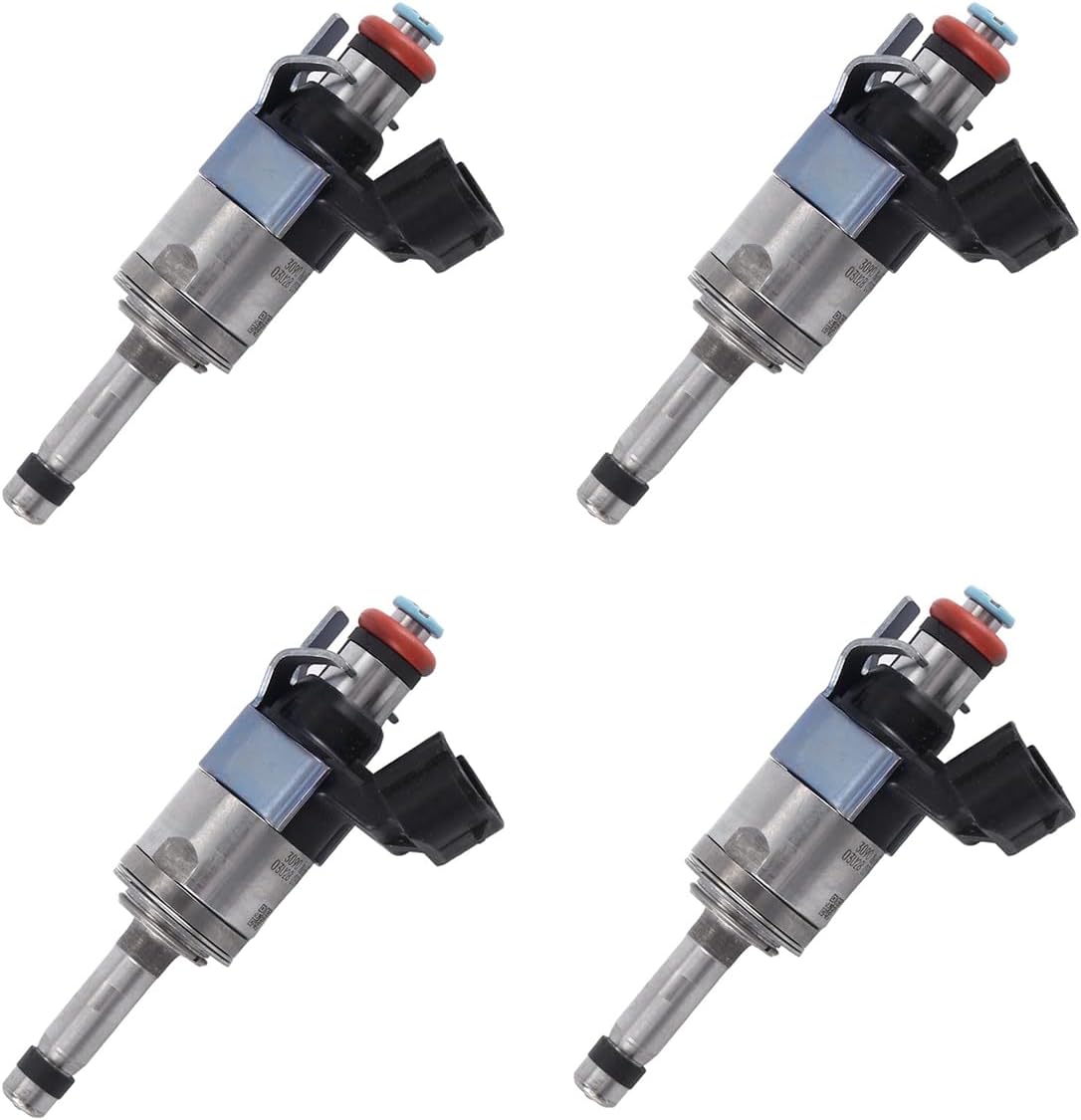 Ｓ６３２　食籠　『青漆瓜紅一閑摺上ゲ』『上杉満樹作』　共箱　茶道具 S632食籠『青漆瓜紅一閑摺上ゲ』『上杉満樹作』共箱茶道具