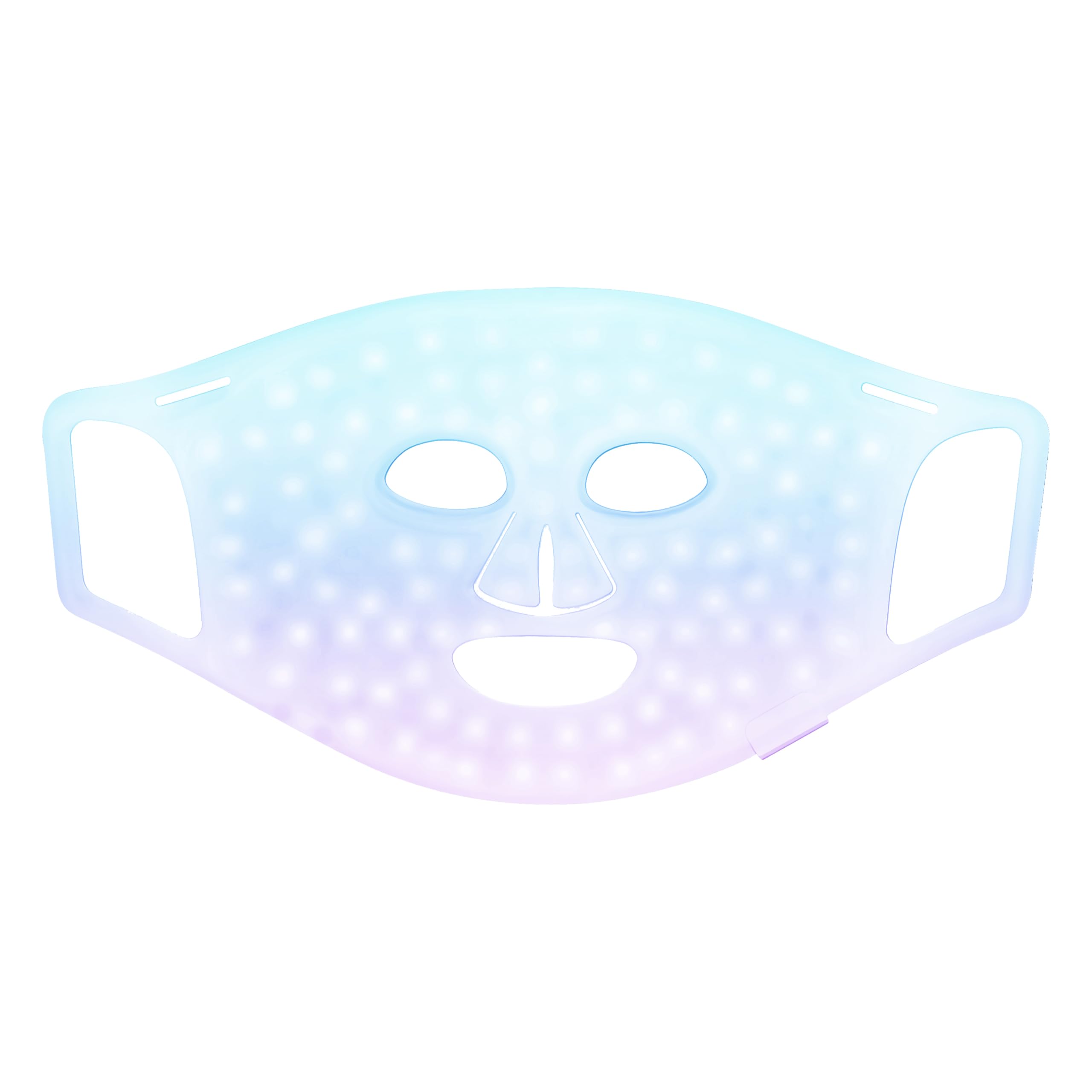 LED Light Therapy mask FM-02